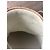 Gucci GG Supreme Canvas Low-Top Sneaker Beige Pink - Ansicht 12