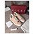 Gucci GG Supreme Canvas Low-Top Sneaker Beige Pink - Ansicht 2