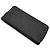 Louis Vuitton Zippy Wallet Black