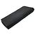 Louis Vuitton Zippy Wallet Black - view 2