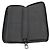 Louis Vuitton Zippy Wallet Black - view 3