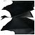 Louis Vuitton Zippy Wallet Black - view 4