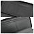 Louis Vuitton Zippy Wallet Black - view 5