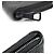 Louis Vuitton Zippy Wallet Black - view 6
