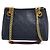 Borsa a tracolla Louis Vuitton Surenne BB Rosso