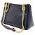 Borsa a tracolla Louis Vuitton Surenne BB Rosso - vista 2