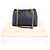 Borsa a tracolla Louis Vuitton Surenne BB Rosso - vista 8