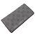 Portafoglio Louis Vuitton Brazza Long Marrone