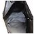 Borsa Tote Bottega Veneta Intrecciato Illusion Nero - vista 4