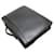 Hermès Hermes Sac à Dépêches 38 Briefcase Nero  - vista 4