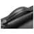 Hermès Hermes Sac à Dépêches 38 Briefcase Nero  - vista 5