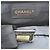 Borsa Tote da donna Chanel Travel Line Nero - vista 7