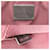 Borsa Louis Vuitton Portedocument Jour Marrone - vista 7