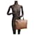 Borsa Louis Vuitton Portedocument Jour Marrone - vista 8