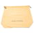 Borsa Louis Vuitton Portedocument Jour Marrone - vista 9