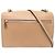 Borsa a tracolla Louis Vuitton MyLockme BB Beige Crudo - vista 2