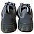 Coach Tech Runner Sneakers Camouflage Grigio Uomo - vista 3