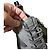 Coach Tech Runner Sneakers Camouflage Grigio Uomo - vista 4