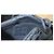 Coach Tech Runner Sneakers Camouflage Grigio Uomo - vista 8