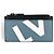 Louis Vuitton Multi-Color Card Case Multiple colors