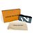 Louis Vuitton Multi-Color Card Case Multiple colors - view 2