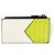 Louis Vuitton Multi-Color Card Case Multiple colors - view 3