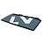 Louis Vuitton Multi-Color Card Case Multiple colors - view 4