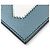 Louis Vuitton Multi-Color Card Case Multiple colors - view 6