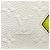 Louis Vuitton Multi-Color Card Case Multiple colors - view 7