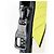 Louis Vuitton Multi-Color Card Case Multiple colors - view 8