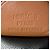 Hermès Charm per borsa Hermes Rodeo Pegasus PM Nero Blu D'oro - vista 6
