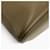 Borsa a secchiello Pebble Loewe Cachi  - vista 7