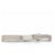 Louis Vuitton M00913 LV AWARD Tie Pin Nero Argento - view 4