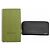 Gucci Black Leather Long Wallet - view 2