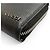 Gucci Black Leather Long Wallet - view 5