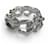 Tiffany & Co. Silberring