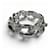 Tiffany & Co. Silberring - Ansicht 2