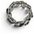 Tiffany & Co. Silberring - Ansicht 3