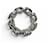 Tiffany & Co. Silberring - Ansicht 4
