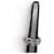 Tiffany & Co. Silberring - Ansicht 6