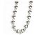 Collana Tiffany & Co. 925 Puff Heart