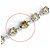 Collana Tiffany & Co. 925 Puff Heart - vista 10