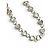 Collana Tiffany & Co. 925 Puff Heart - vista 3