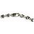 Collana Tiffany & Co. 925 Puff Heart - vista 7
