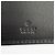 Gucci GG Emblem Continental Wallet Black Beige - view 9