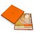 Hermès HERMES Carré 90 Gavroche della Cavalleria Sciarpa in seta Multicolore - vista 2