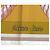 Hermès HERMES Carré 90 Gavroche della Cavalleria Sciarpa in seta Multicolore - vista 8