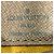 Borsa Musette Tango Short Louis Vuitton Marrone - vista 4