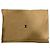 Borsa Musette Tango Short Louis Vuitton Marrone - vista 5