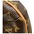 Borsa Musette Tango Short Louis Vuitton Marrone - vista 6
